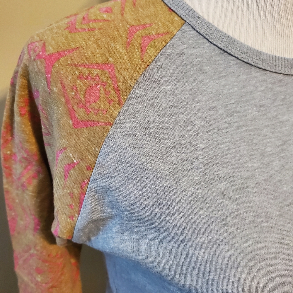 Lularoe Randy - Picture 2 of 2